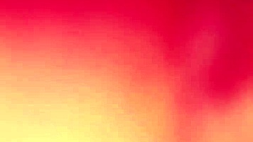 novi�a caliente