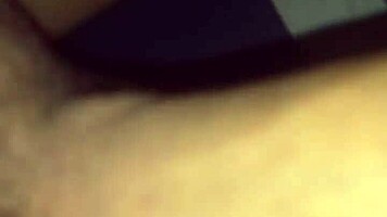 novi�a caliente