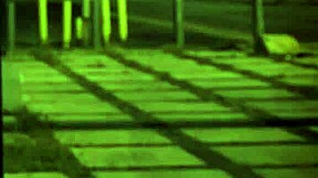 Hey, teen and piano teacher getting wild, unless you're stuck in the sixties, ya know? 😜