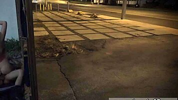 Hey, teen and piano teacher getting wild, unless you're stuck in the sixties, ya know? 😜