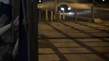 Hey, teen and piano teacher getting wild, unless you're stuck in the sixties, ya know? 😜