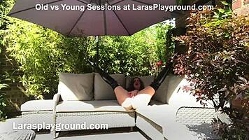 the lesbian files - behind the scenes