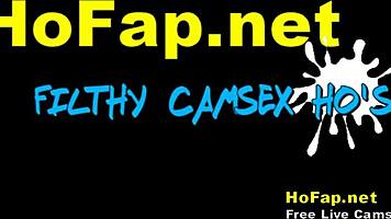 yo, pretty teen 18+ flashing nude body after waking up 😍