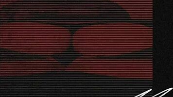 Group Gathering With Perrapunk - Part Seven
