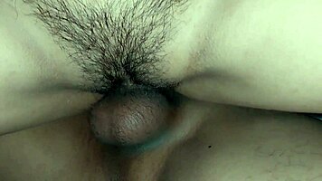 Anal Meeting With German Blonde Ass To Mouth Slut Pov!