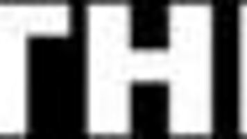 Young Thief Caught Shoplifting - Catalina Ossa