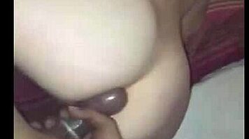 shy girlfriend shared with bbc