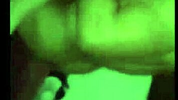 shy girlfriend shared with bbc