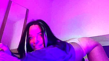 i record a personalized video for my best friend on xvideo