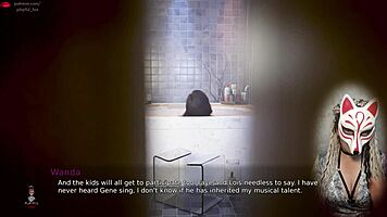 ms denvers peeps on milf in bath