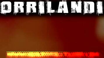 Nora Barcelona shines at Alicante erotic festival FEDA 2014 with hot anal