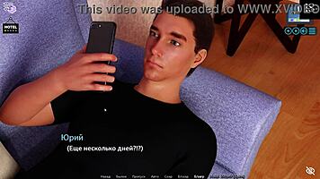 I completed the gameplay for sunshine love part fifteen, but made some silly errors along the way