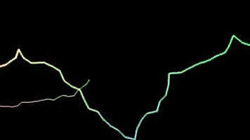 Noemi's Intense BDSM Slave Casting