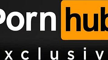 GERMAN MILF SUCKS MONSTER COCK!