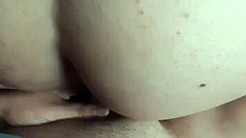 if you’re recording me fucking, please don’t show my face, my husband might see this big black cock pounding me