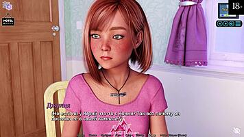 I completed the gameplay for sunshine love part fifteen, but made some silly errors along the way