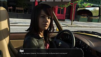 Kompletná hra - Halfway House časť 5 odomknutá