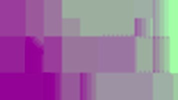 Teen feet shine in a wild family competition