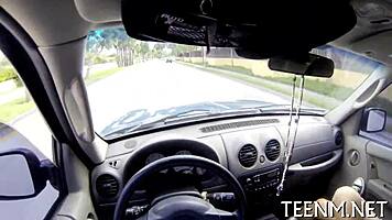 hey, legal age teen 18+ ava taylor trades sex for specie