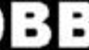 i caught skinny blonde shoplifter sky pierce and fucked her narrow ass