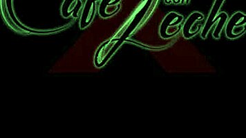 Watching my peruvian stepsister's hot ass in uniform