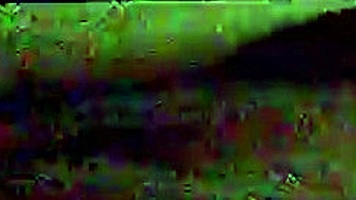 Asian MILF fucking her teen lover!