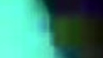 Blonde Teen 18+ Bent Over by Stepfather on Beach