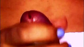 His Friend's Stepmom's Huge Tits He Can't Stop Staring At While Studying!