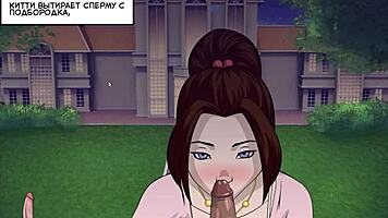 complete rogue-like evolution gameplay part 10