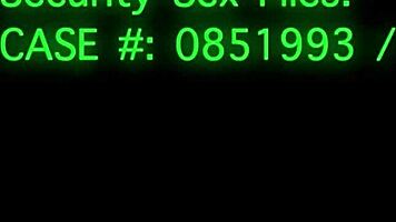 teenlifters petite blonde shoplifter aften opal caught searched and fucked by guard