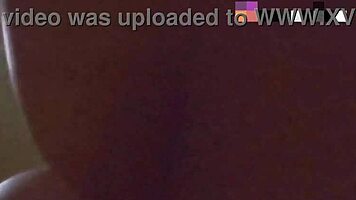 Neighbor Spying Incident Leads To Hiding From Noticing Neighbors