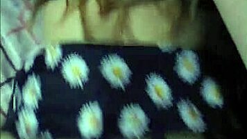 Planning surprise party for friend and boyfriend