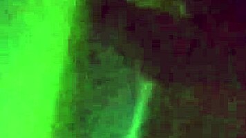 Neighbor Spying Incident Leads To Hiding From Noticing Neighbors