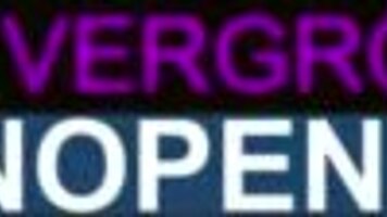 uhh, hot blonde girl bangs hard with colleague, oops!