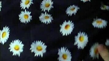 Planning surprise party for friend and boyfriend