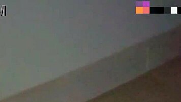 Neighbor Spying Incident Leads To Hiding From Noticing Neighbors