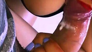 Stepmother's curves in apartment