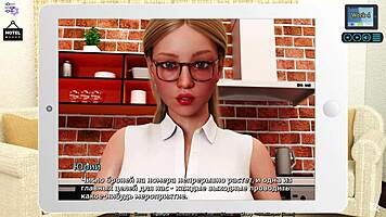 I complete the gameplay in Sunshine Love part 20, exploring the virtual world with excitement and adventure