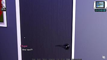 I complete the gameplay in Sunshine Love part 20, exploring the virtual world with excitement and adventure