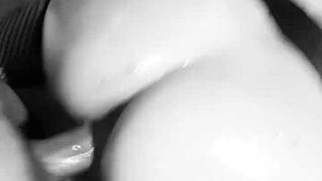 i surprised my teen cousin with my big cock in quarantine lockdown