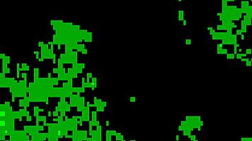 Big tits stepsister fucks stepbrother as apology