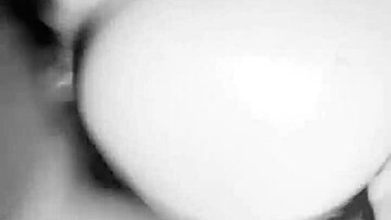 i surprised my teen cousin with my big cock in quarantine lockdown