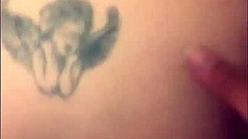 naughty young amateurs play with penis in the shower!