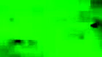 Nina Rivera Almost Caught Sucking Don Whoe's Dick By The River!