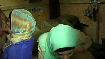 Big Ass Blonde Hardcore Fucked