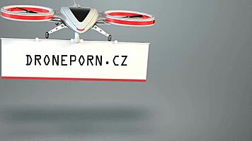 Two Redhead Teens Enjoy Lazy Lesbian Morning In Bed