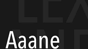 Latina babe sucking cock in high socks, so hot! 😍