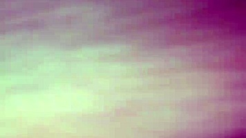 cheating wife creampied doggy by young friend 😈