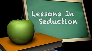 horny anime collegegirl ravaged hard