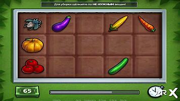 Summertimesaga - find young cum in this hentai game